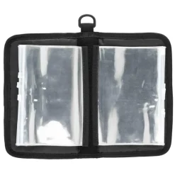 SRT Trousse À Accessoires K-Line