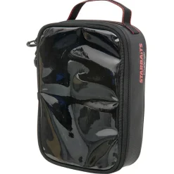 Starbaits Trousse À Accessoires Stb Challenger Clear Pouch