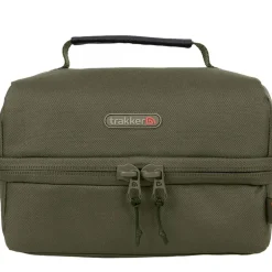 Trousse À Accessoires Trakker Nxg Pva Pouch