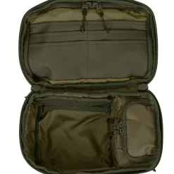 Trousse À Accessoires Trakker Nxg Pva Pouch