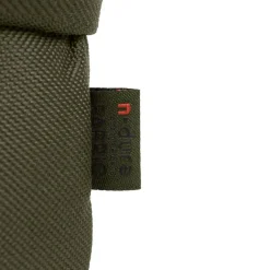 Trousse À Accessoires Trakker Nxg Pva Pouch