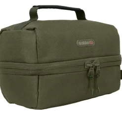 Trousse À Accessoires Trakker Nxg Pva Pouch