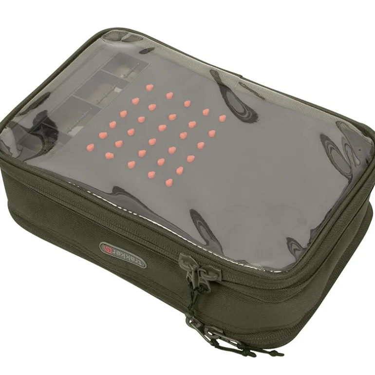 Trousse À Accessoires Trakker Nxg Tackle & Rig Pouch