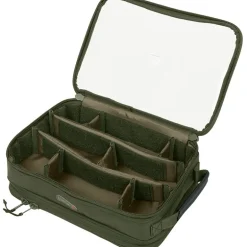 Trousse À Accessoires Trakker Nxg Tackle & Rig Pouch