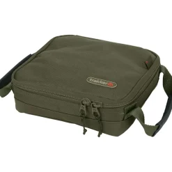 Trakker Trousse À Accessoires Nxg Modular Lead Pouch System