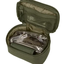 Trousse À Accessoires Trakker Nxg Lead & Leader Pouch