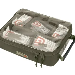Trousse À Accessoires Trakker Nxg Bitz Pouch Large