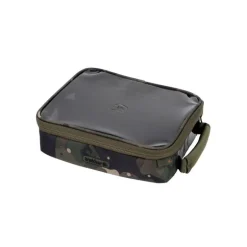 Trousse À Accessoires Trakker Nxc Camo Bitz Pouch Large