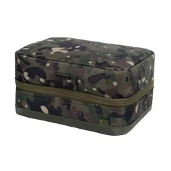 Trousse À Accessoires Trakker Nxc Camo Cook-R Bag
