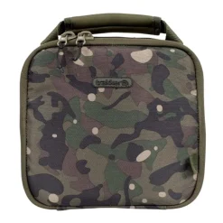 Trakker Trousse À Accessoires Nxc Camo Tackle Bag
