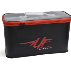 Ultimate Fishing Trousse À Accessoires Bag Uf X-Long
