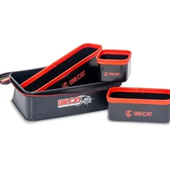 Trousse À Accessoires Unicat Tackle Organizer