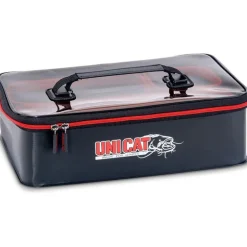 Trousse À Accessoires Unicat Tackle Organizer