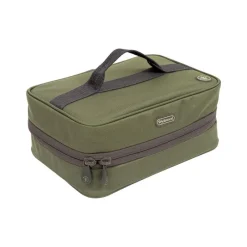 Wychwood Trousse À Accessoires Comforter Tackle Organiser