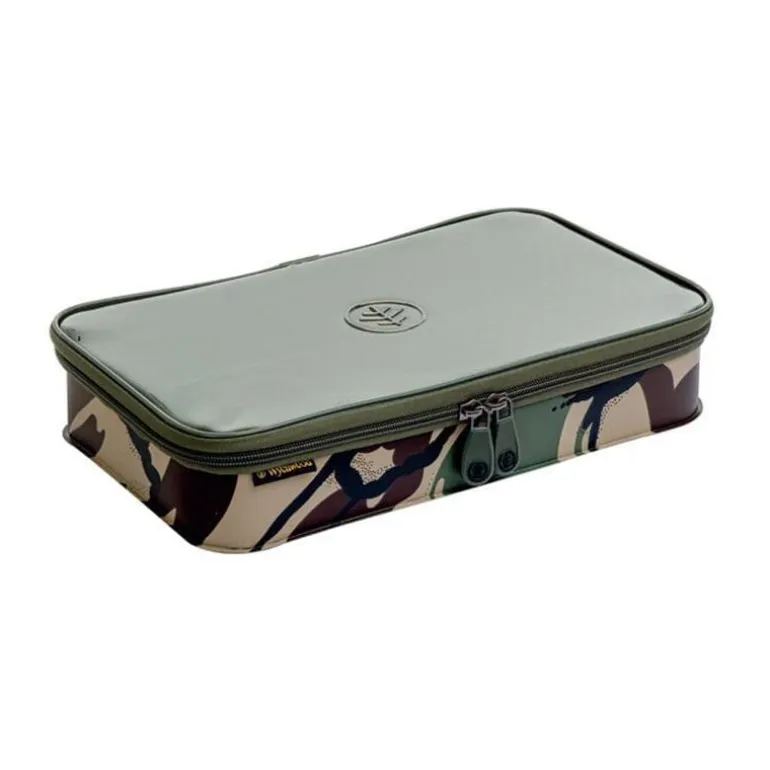 Trousse À Accessoires Wychwood Extremis Tactical Eva L-Modular Shallow