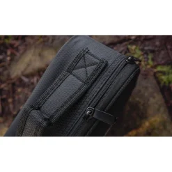 Zebco Trousse À Accessoires Trophy Tackle Box All