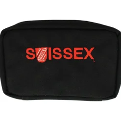 Suissex Trousse A Cuiller Ii