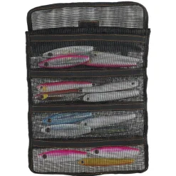 Sakura Trousse A Jig Roll Binder