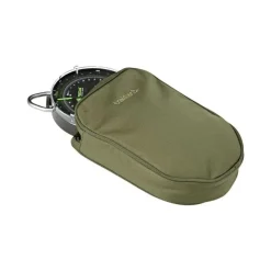 Trakker Trousse A Pezon Nxg Scale Pouch