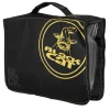 Trousse À Bas De Ligne Black Cat Blck Rig Wallet