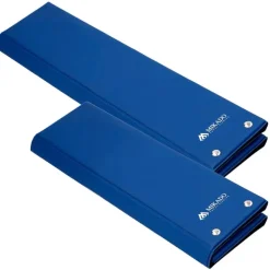 Trousse À Bas De Ligne Mikado