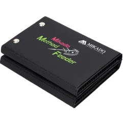 Mikado Trousse À Bas De Ligne Method Feeder