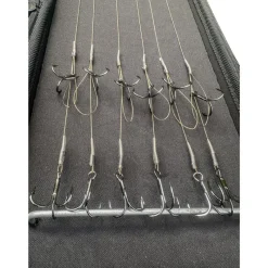 Westin Trousse À Bas De Ligne Trace Case