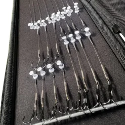 Westin Trousse À Bas De Ligne Trace Case