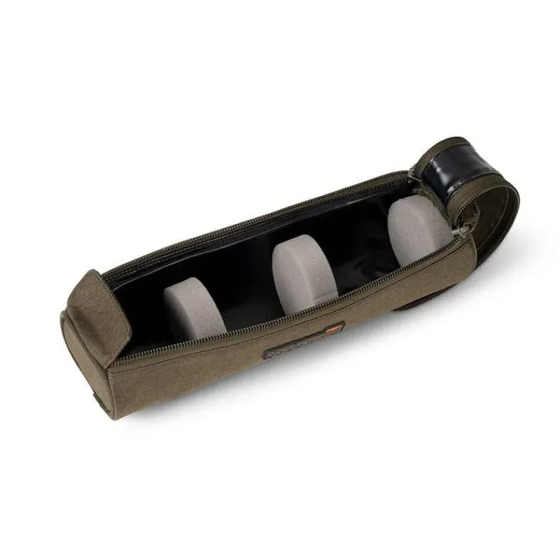 Fox Trousse À Bobine Voyager Spool Case