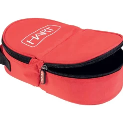 Hart Trousse À Bobine Reel Bag D