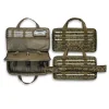 Trousse À Buzz Bar Solar Sp C-Tech Buzzer Bar Bag