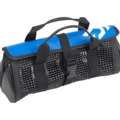 Daiwa Trousse - Mesh Pvc