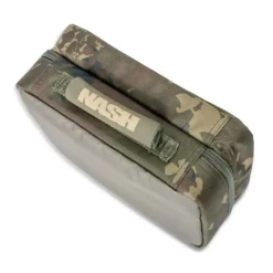 Nash Trousse De Montage Subterfuge Workbox