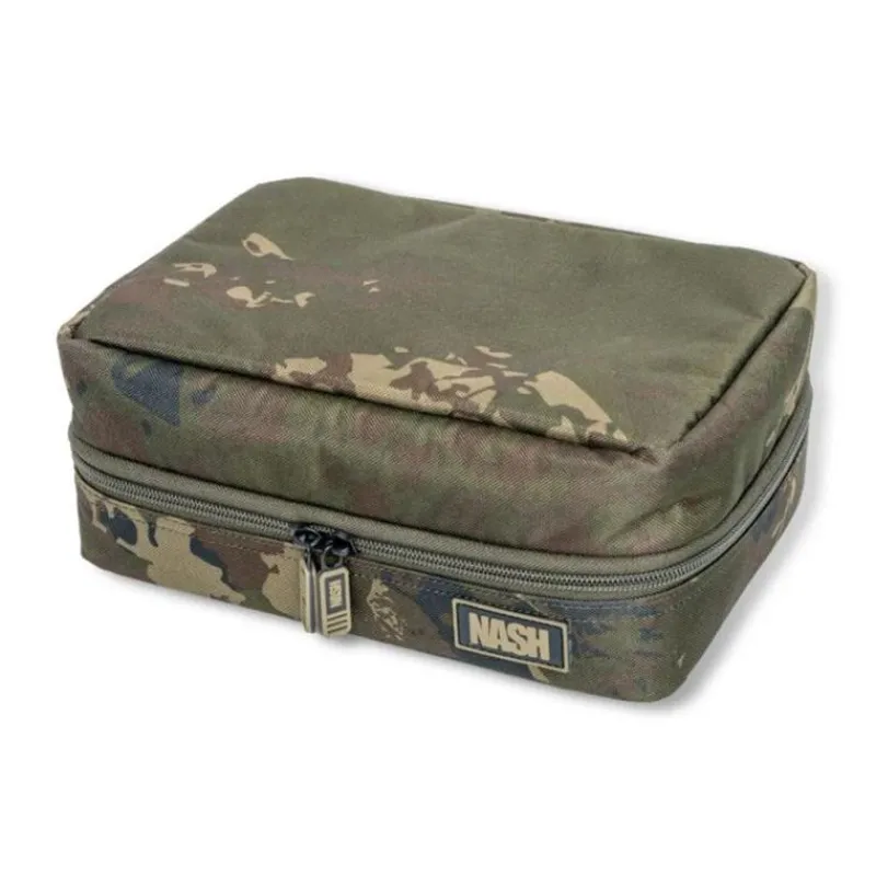 Nash Trousse De Montage Subterfuge Workbox