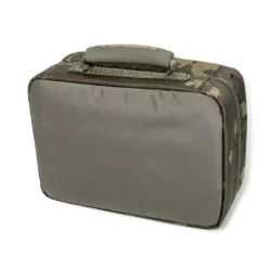 Nash Trousse De Montage Subterfuge Workbox