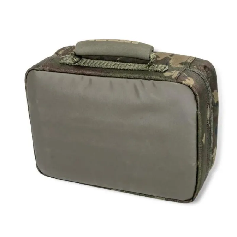 Nash Trousse De Montage Subterfuge Workbox