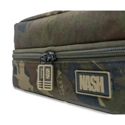 Nash Trousse De Montage Subterfuge Workbox