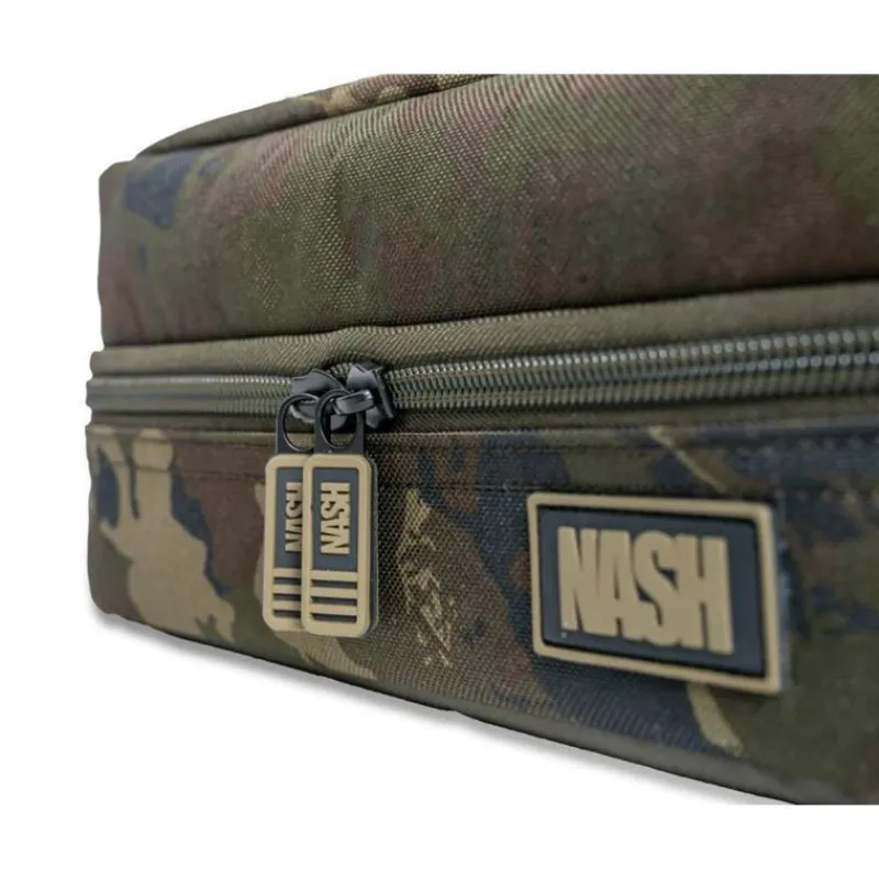 Nash Trousse De Montage Subterfuge Workbox