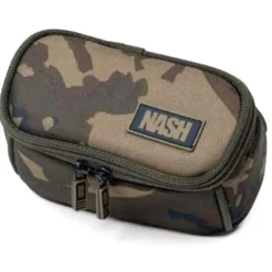 Trousse De Montage Nash Subterfuge Tackle Pouch