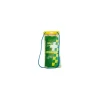 Trousse De Premier Secours Plastimo 180 Minutes