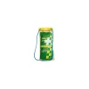 Plastimo Trousse De Premier Secours 6 Minutes