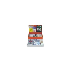 Plastimo Trousse De Premier Secours Offshore