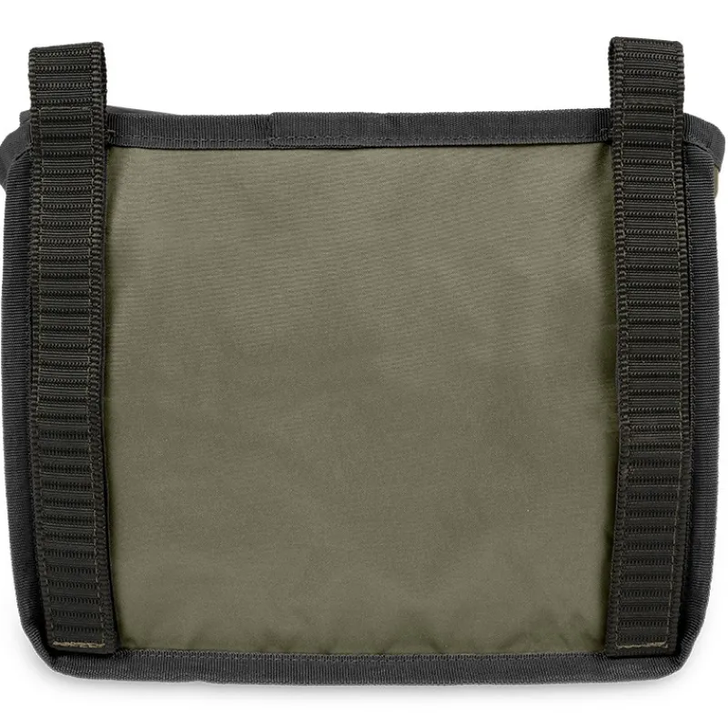 Korum Trousse De Rangement Progress Chair Organiser