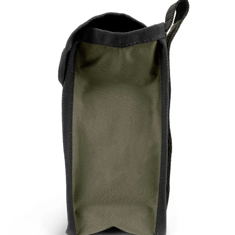 Korum Trousse De Rangement Progress Chair Organiser