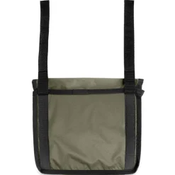 Korum Trousse De Rangement Progress Chair Organiser