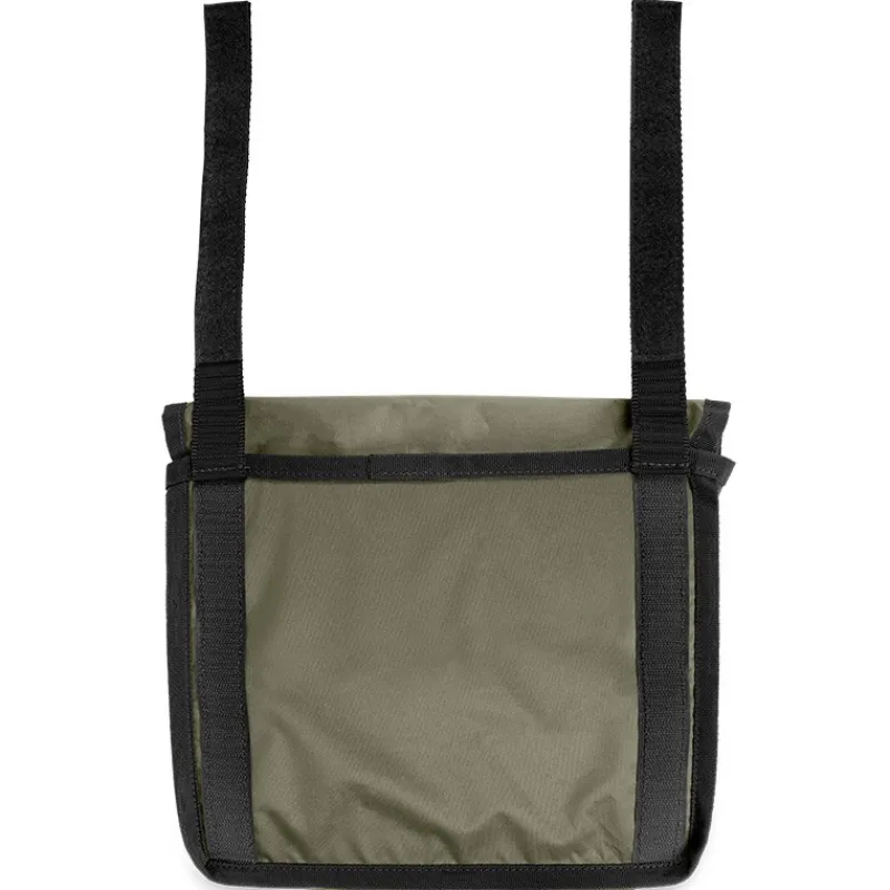Korum Trousse De Rangement Progress Chair Organiser