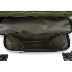 Korum Trousse De Rangement Progress Chair Organiser