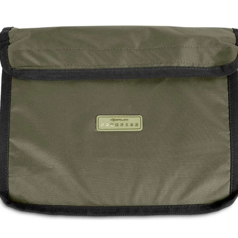 Korum Trousse De Rangement Progress Chair Organiser