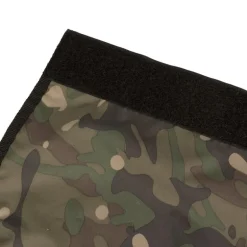 Trousse De Rangement Trakker Nxc Bed & Chair Storage Pouch