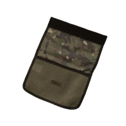 Trousse De Rangement Trakker Nxc Bed & Chair Storage Pouch